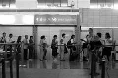 Ảnh minh họa. (Nguồn: juniapetur.files.wordpress.com)