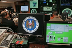 Ảnh minh họa. (Nguồn: seinit.org)