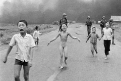 Tọa đàm về truyền thông và sự phát triển quan hệ Việt-Mỹ