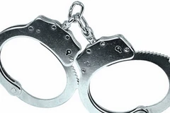 Hà Nội bắt nhóm côn đồ trong vụ án mạng ở huyện Đông Anh