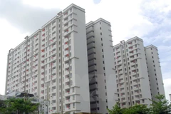 (Ảnh minh họa: Hoàng Hải/TTXVN)