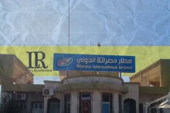 (Nguồn: libyareview.com)