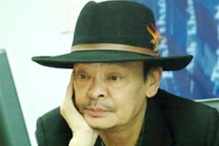 Nhạc sỹ Thanh Tùng: Đã về "Hoàng hôn màu lá" với trái tim ngủ yên 