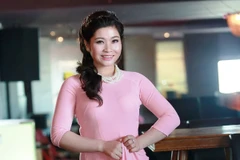 “Thay lời trái tim” – món quà Tết cũ mà mới của Sông Thao