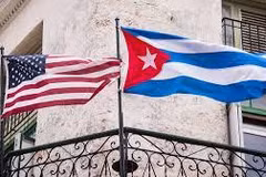 Cuba tiếp tục chống chọi với lệnh cấm vận thương mại của Mỹ