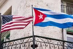 Cuba tiếp tục chống chọi với lệnh cấm vận thương mại của Mỹ