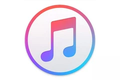 iTunes đã chính thức bị "khai tử". (Ảnh: The Verge)