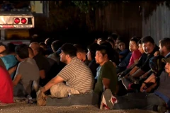 Ảnh minh họa. (Nguồn: USA Today)