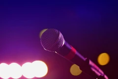 Ảnh minh họa. (Nguồn: Pixabay)