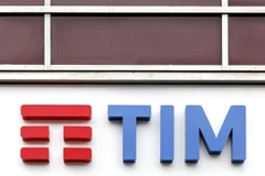 Telecom Italia bắt đầu mở rộng quy mô mạng 5G tại Italy. (Ảnh: RCRWireless)