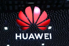 Mỹ cáo buộc một giáo sư Trung Quốc đánh cắp công nghệ cho Huawei. (Ảnh: NDTV)
