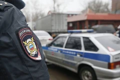 Ảnh minh họa. (Nguồn: Samikhya)