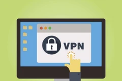 Ảnh minh họa. (Nguồn: The Droid Guy)