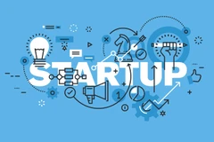 Việt Nam thu ngắn khoảng cách với nhiều nước Đông Nam Á trong lĩnh vực start-up.