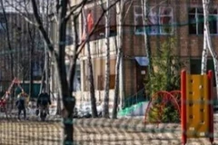 (Nguồn: Stutterstock)