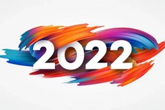 Những điều các nước Đông Nam Á hy vọng trong năm 2022 