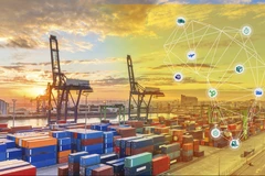 Ảnh minh họa. (Nguồn: AU)