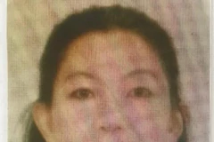 Bình Dương: Truy tìm nguyên giám đốc chiếm đoạt hơn 14 tỷ đồng