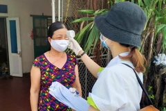 (Nguồn: cdcthaibinh.vn)