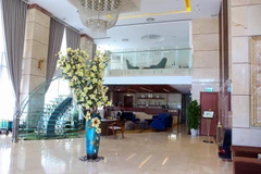 Đà Nẵng sẵn sàng đón du khách trở lại trong điều kiện bình thường mới