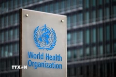 Tranh chấp thương mại của Indonesia tại WTO có thể kéo dài tới 13 năm