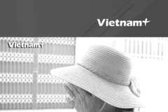 Người dân rơi nước mắt trước sự ra đi của Tổng Bí thư Nguyễn Phú Trọng