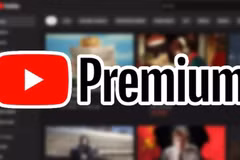 [ReviewPlus] YouTube Premium liệu có 'đáng đồng tiền bát gạo'?