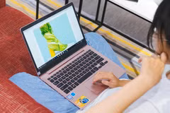5 mẫu laptop dưới 10 triệu đồng đáng mua cho sinh viên mùa khai trường