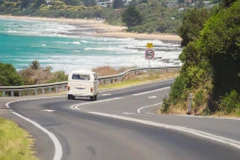 'Bỏ túi' những kinh nghiệm cho tài xế mới khi đi du lịch dịp nghỉ lễ