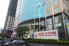 Công ty Licogi 13 sắp phát hành trên 21 triệu cổ phiếu riêng lẻ