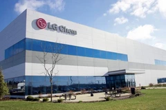 (Nguồn: autotimesnews.com)