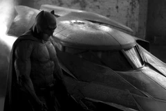 Nam tài tử kiêm đạo diễn Ben Affleck nhiều khả năng sẽ trở thành đạo diễn cho bộ phim mới về Batman.(Nguồn: smh.com.au)