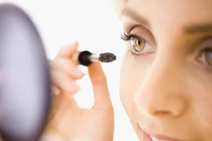 Khắc phục nhanh những lỗi "ngớ ngẩn" thường gặp khi làm đẹp