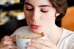 Ảnh minh họa. (Nguồn: telegraph)