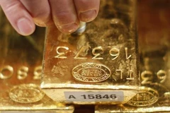 Ảnh minh họa. (Nguồn: ibtimes.com)