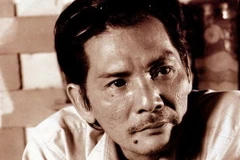 Nghệ sỹ Thương Tín: Cuộc đời luôn xảy ra những điều lạ kỳ