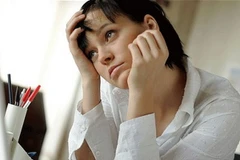 8 kẻ thù tâm lý đánh cắp niềm vui của bạn trong cuộc sống