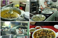 Những món ngon của Đà Lạt không nên bỏ lỡ nếu có dịp tới