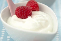 Những phương pháp hữu hiệu giúp "thanh tẩy" răng miệng