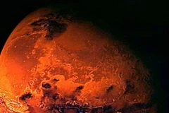 Tìm thấy thêm bằng chứng về sự sống từng tồn tại trên Sao Hỏa