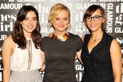 Những cô gái khiến giới truyền thông lúc nào cũng sôi sục