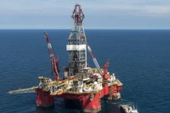 OPEC sẽ chưa thay đổi chính sách về hạn ngạch sản lượng