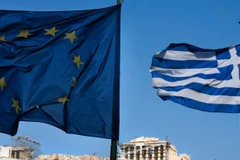 Ảnh minh họa. (Nguồn: theguardian.com)