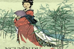 Tác phẩm “Truyện Kiều” chính thức xác lập kỷ lục thế giới