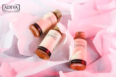 Dùng Collagen dưỡng nhan - Bạn đã chọn và sử dụng đúng cách?