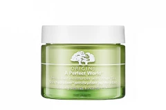Kem dưỡng ẩm Genesis A Perfect World Antioxidant Moisturizer with White Tea.