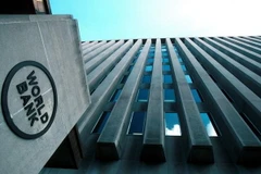 (Nguồn: newzimbabwe)