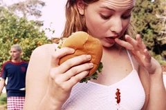 (Ảnh: goodhousekeeping) 