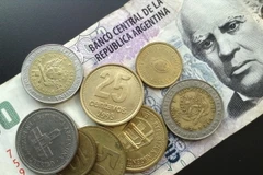 Ảnh minh họa. (Nguồn: latinpost.com)