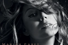 Những cuộc kết đôi giữa mỹ phẩm và các ngôi sao nổi tiếng